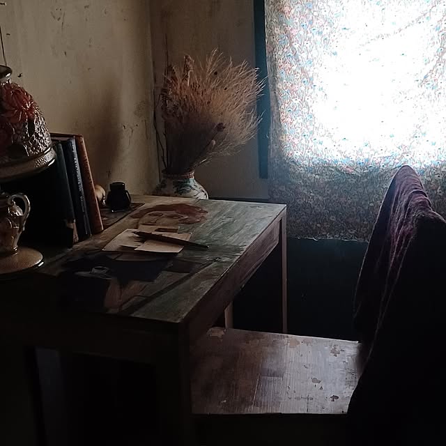 scrapheaven55さんの部屋