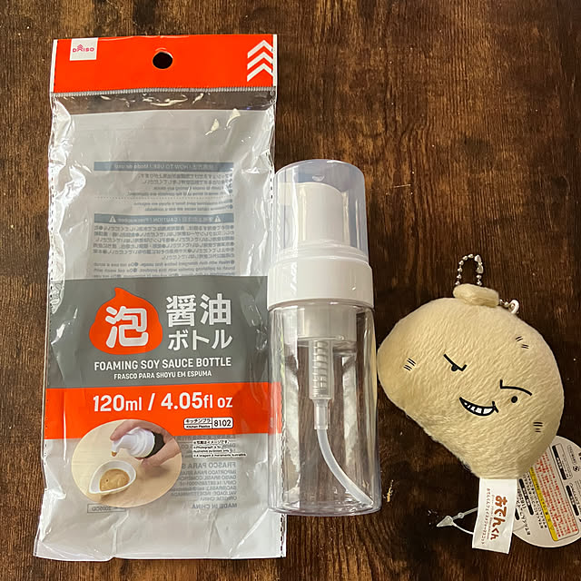 manduonmaさんの実例写真