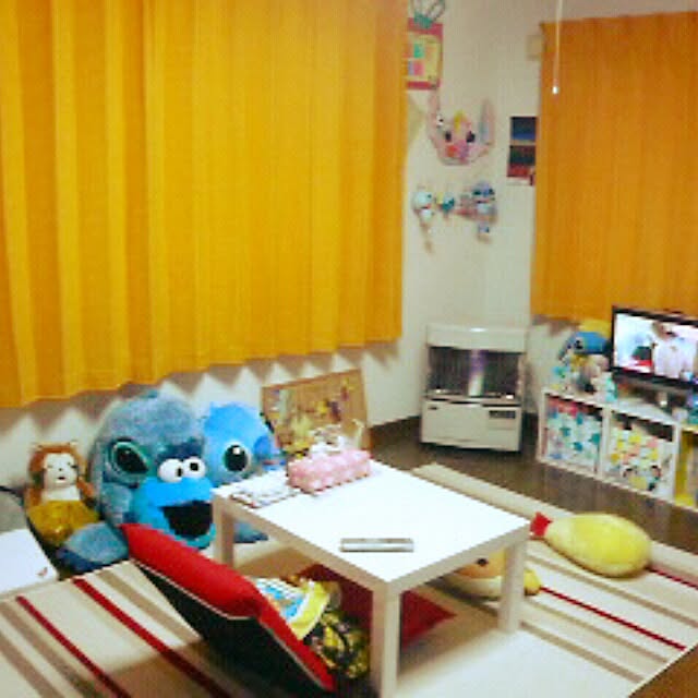 akazukinchanさんの実例写真
