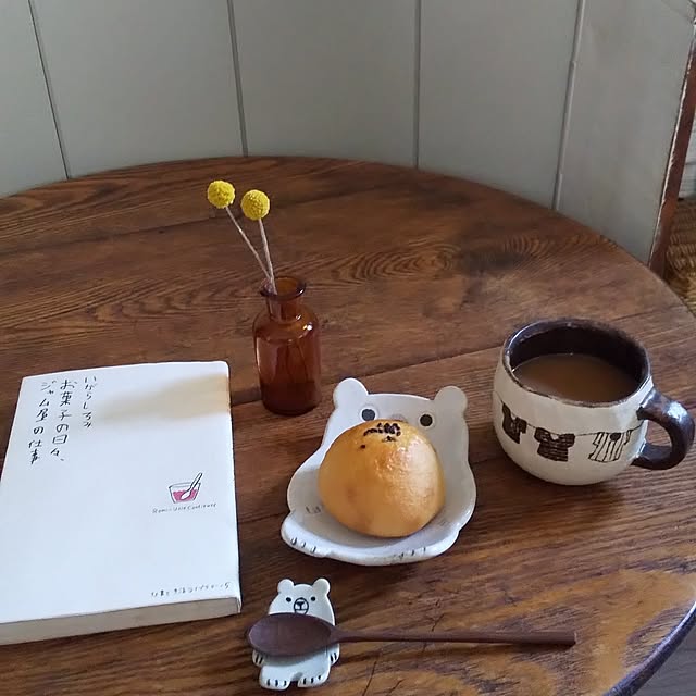 MILK722さんの実例写真