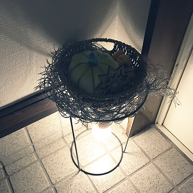 maemuki_lifeさんの実例写真