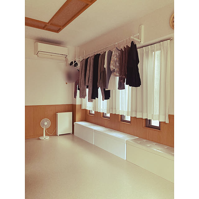 nocomomさんの実例写真