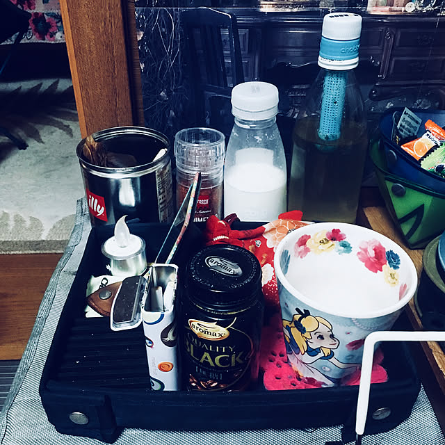 Kenji_AOYAGIさんの実例写真