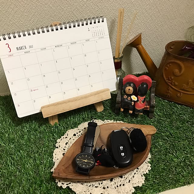 .3.さんの実例写真