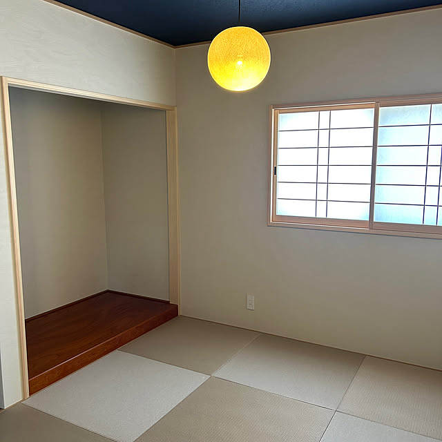 katokaさんの実例写真