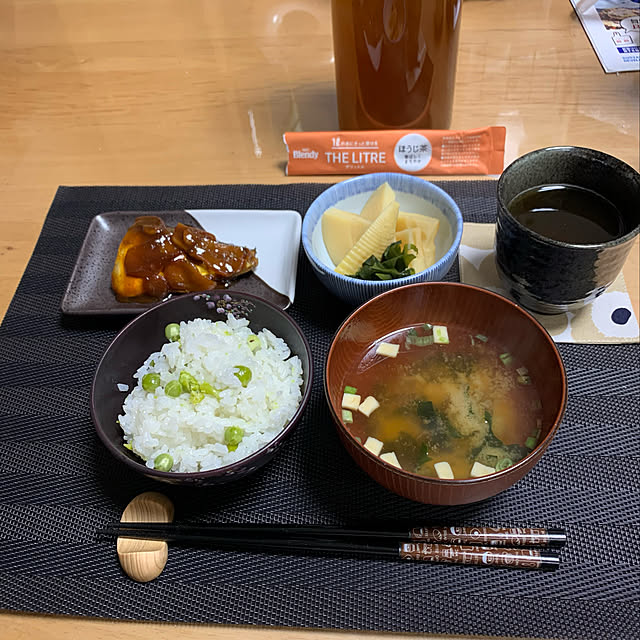 miyumiyuさんの実例写真