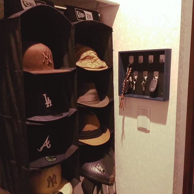 MOCOchaさんの実例写真