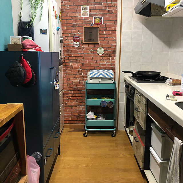 pecoさんの実例写真