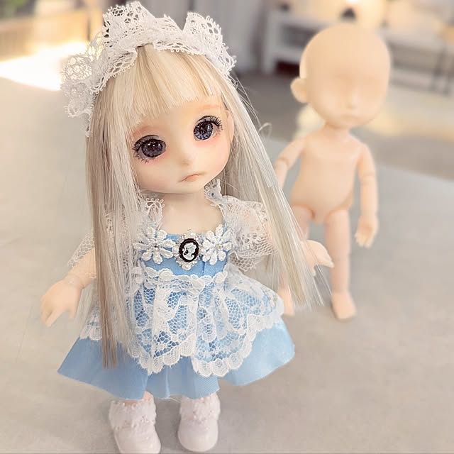 noahさんの部屋