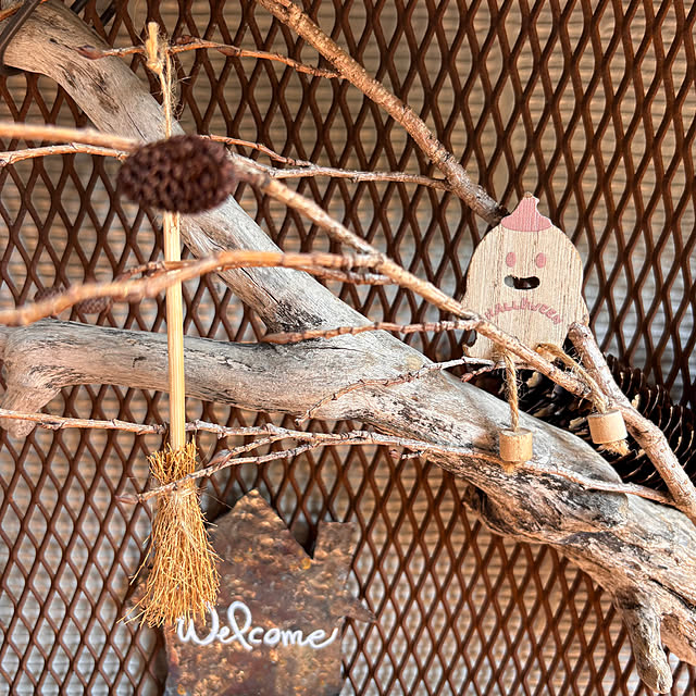 okkunさんの部屋