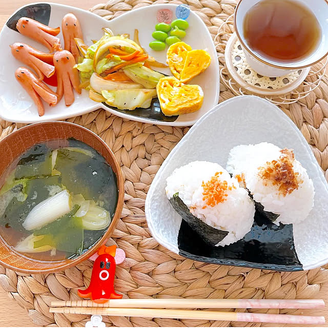 eriharuさんの部屋