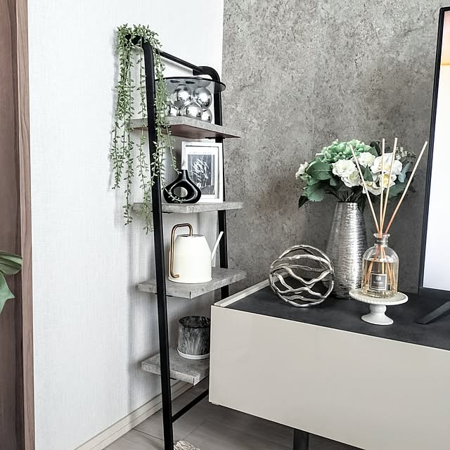 Riokkumaさんの実例写真