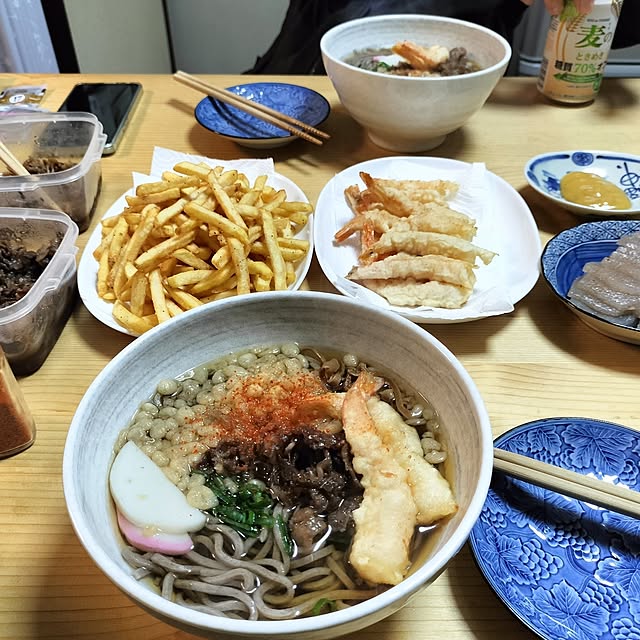 sumimarumiさんの実例写真