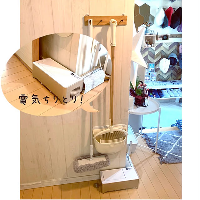 mo-nosukeさんの実例写真