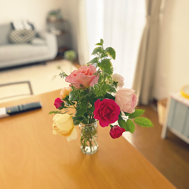 zuccoさんの実例写真