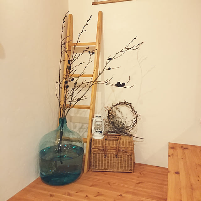 lilyhouse1104さんの実例写真