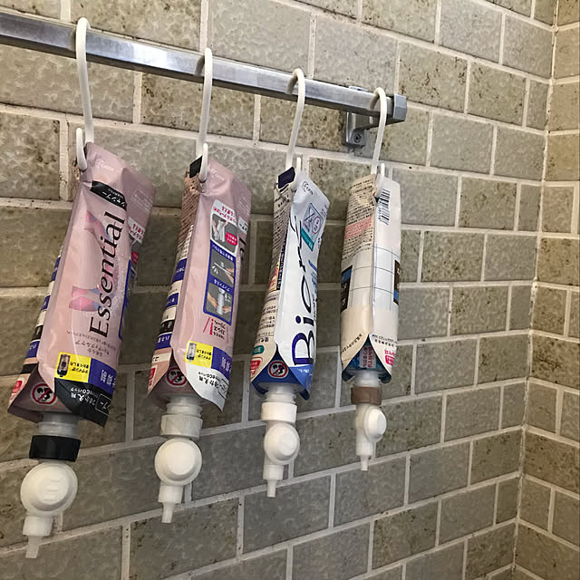 aoinokimiさんの実例写真