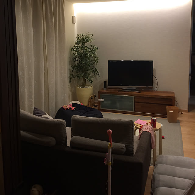 koyuさんの実例写真