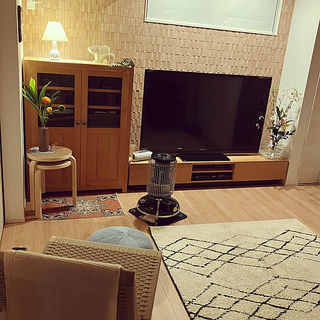 yossanさんの実例写真