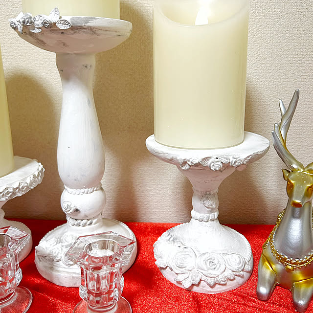 shabby666さんの実例写真