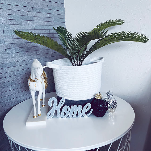 HomeSweetHomeさんの実例写真