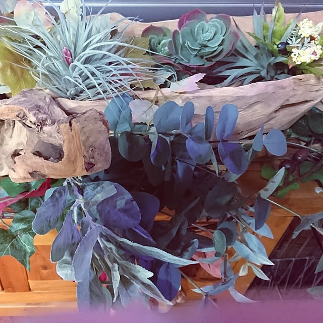 hiro4649さんの実例写真