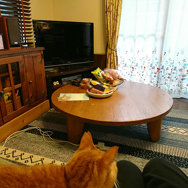 okyosan101さんの実例写真