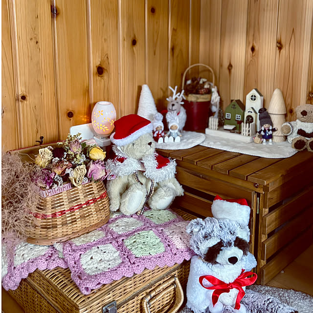 CoCo0617さんの部屋