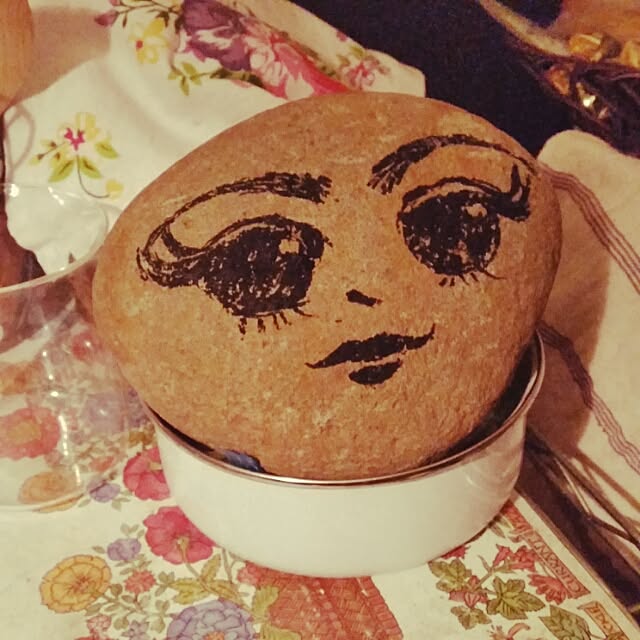 Anmituさんの実例写真