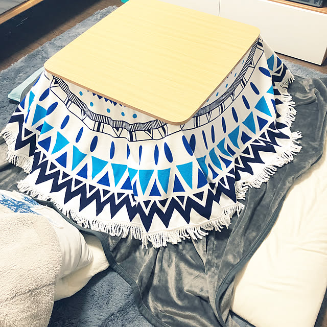 saharaさんの実例写真