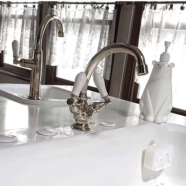 Ohigeさんの実例写真