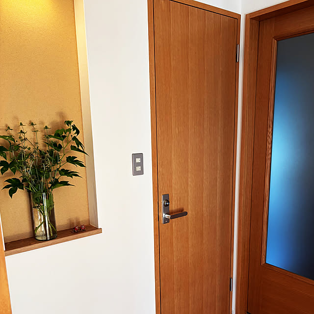 decoさんの部屋