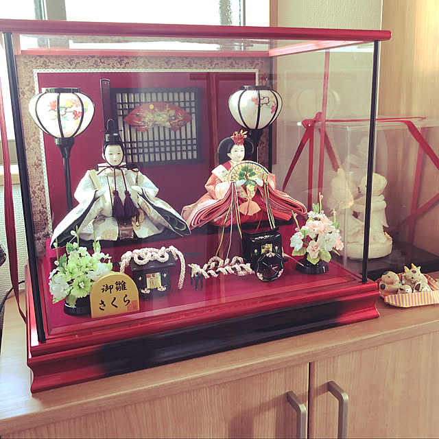 aoasaMaMaさんの実例写真