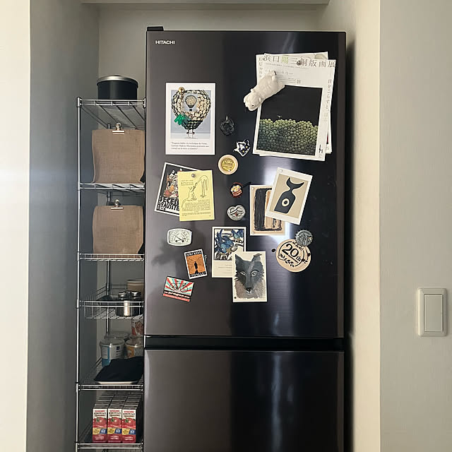 Moeさんの実例写真