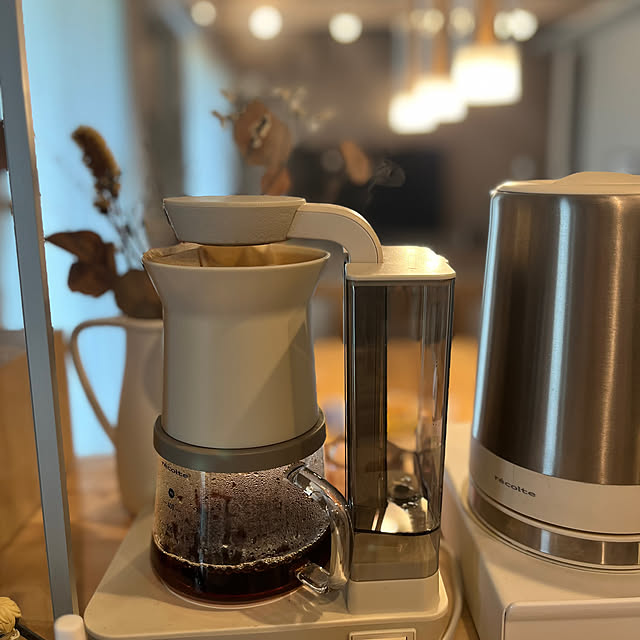 mapleさんの実例写真