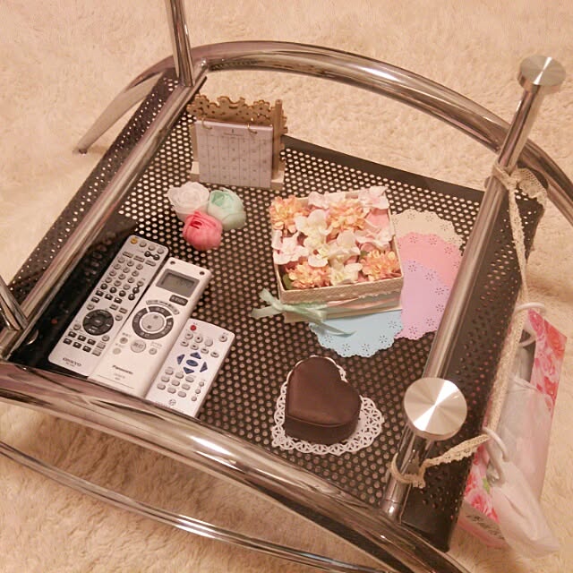 akiikaさんの実例写真
