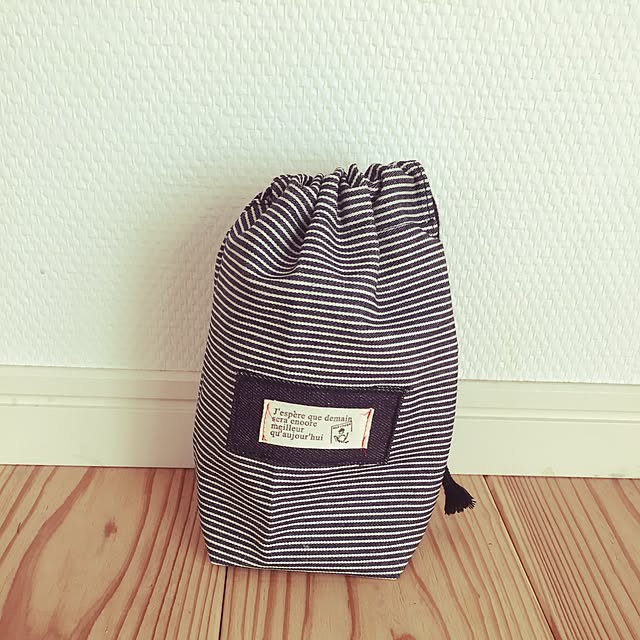 sayakaさんの実例写真