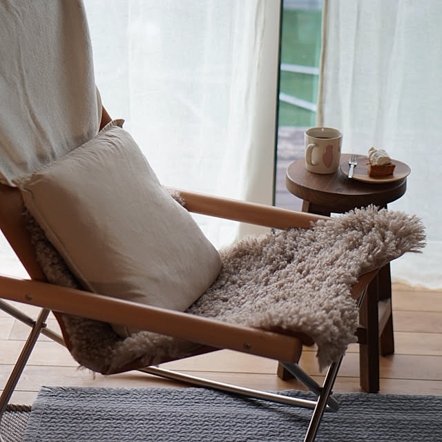 mackyさんの部屋