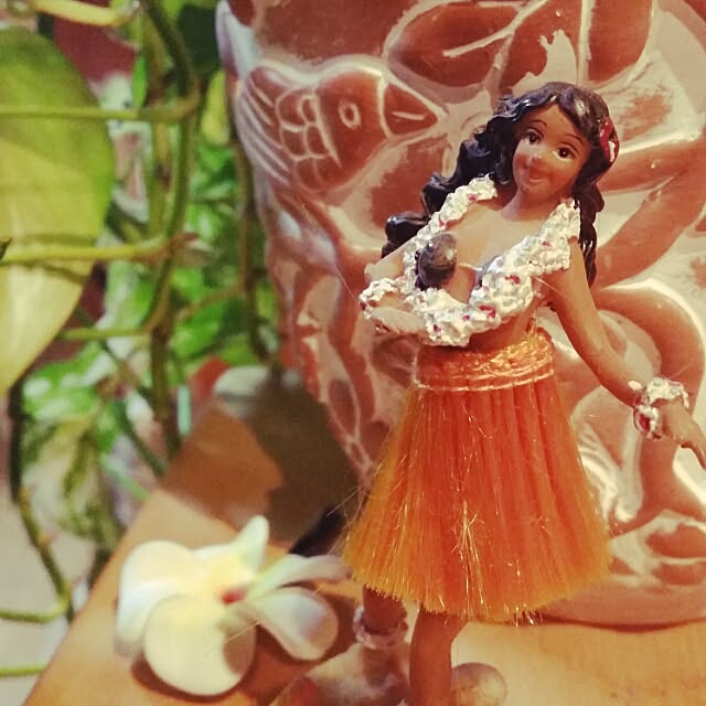 keikomahaloさんの実例写真