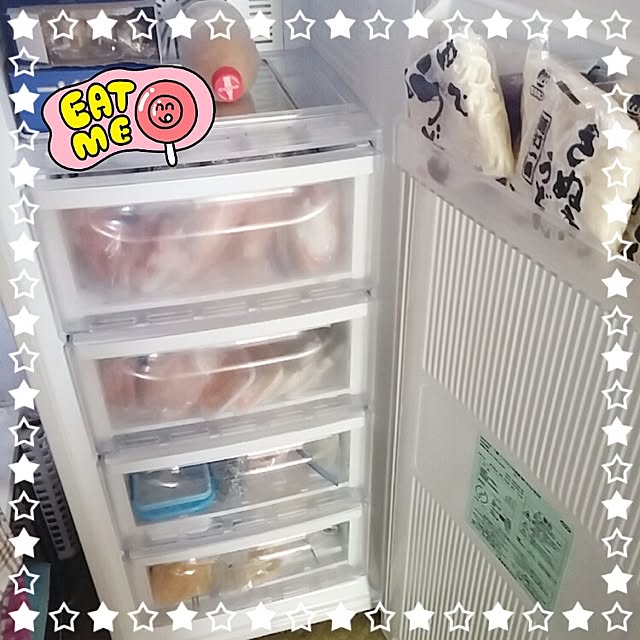 rarumuさんの実例写真