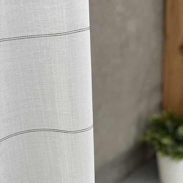 airpuricさんの実例写真
