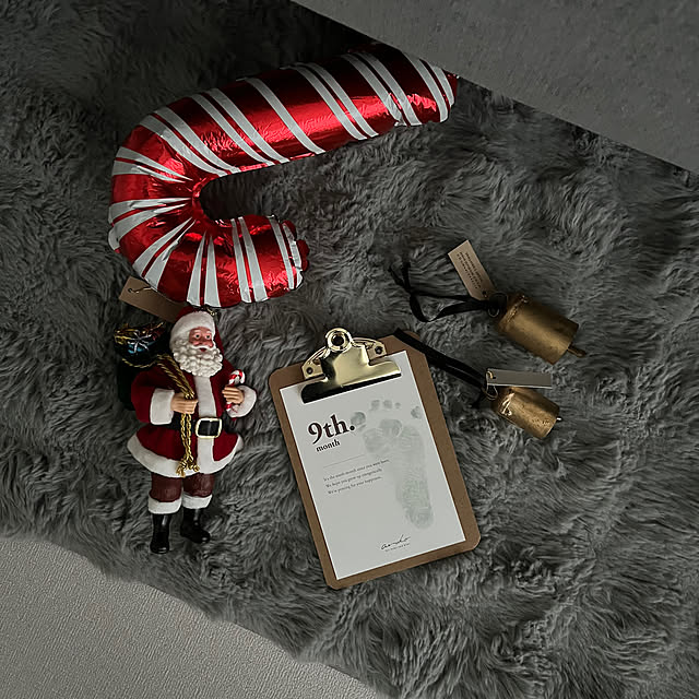 kt._homeさんの実例写真