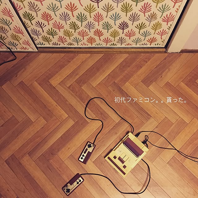 yukoさんの実例写真