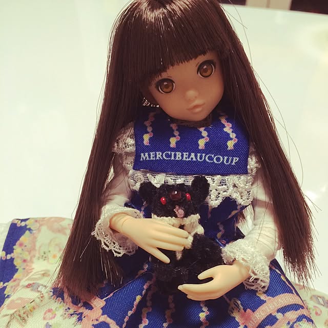 yukoさんの実例写真