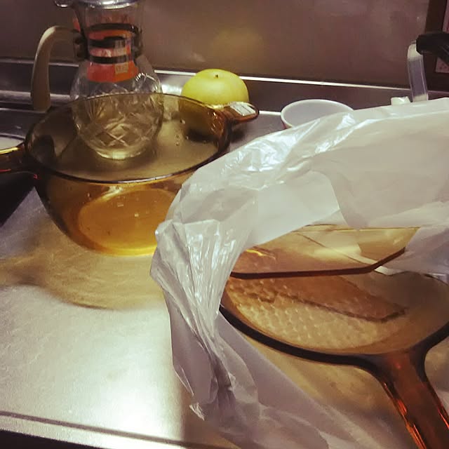 mokanaさんの実例写真