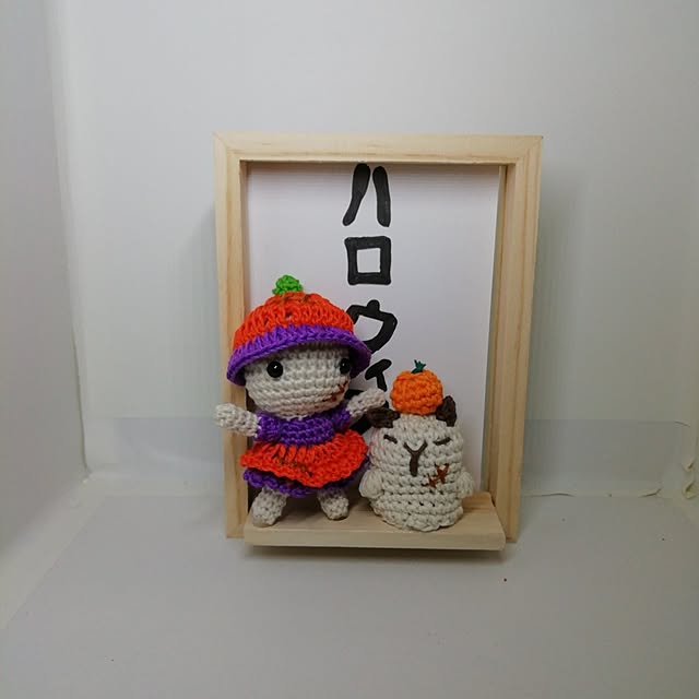 fujiyayuさんの実例写真