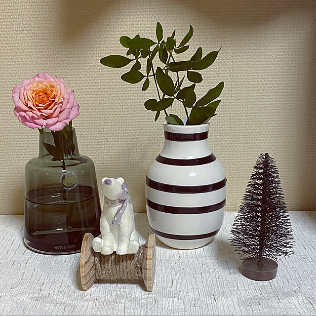 YuuKoさんの実例写真