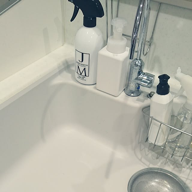 s-homeさんの実例写真