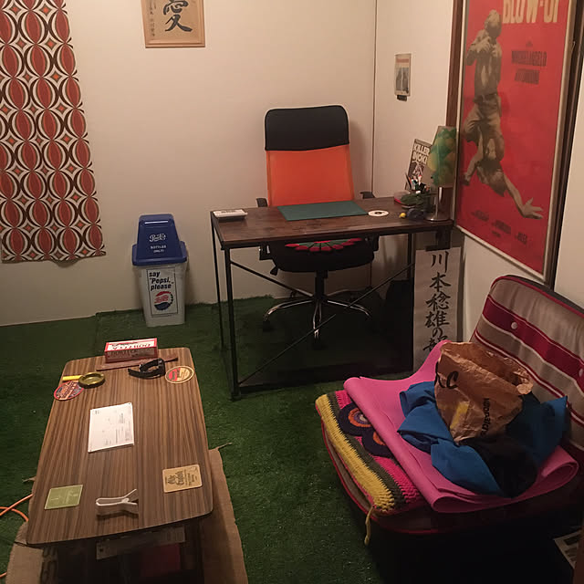 carloskawamotoさんの実例写真