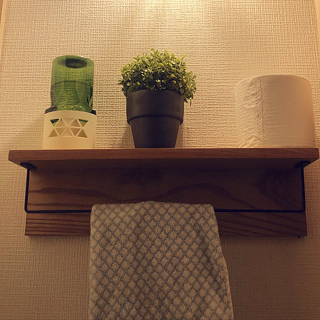 TSUYOSHI.さんの実例写真